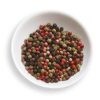 Great Lakes Peppermill Blend