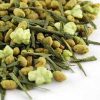 Japan Genmaicha Green Tea