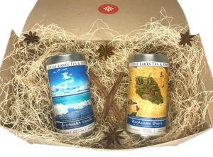 Inland Seas Gift Box