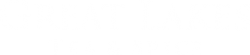 GLTS-logo-header